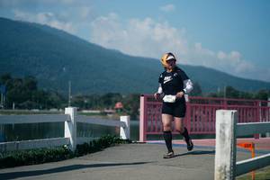 BIB: 
                            <button type="button" onclick="openModal(27632329)" class="btn btn-primary btn-sm float-right btn-popup" data-toggle="modal" data-target=".modal-high-quality">
                        <i class="fas fa-shopping-cart"></i> Add to Cart
                    </button>
                                            <button type="button" onclick="isThisMe(27632329, true)" class="btn btn-success btn-sm float-right btn-popup btn-isme hidden" data-toggle="tooltip" data-placement="bottom" title="นี่คือรูปของคุณใช่ไหม คลิกที่นี่เพื่อเอาเข้าอัลบั้ม">
                        <i class="fas fa-plus"></i> Add to album
                    </button>
                    <button type="button" onclick="isThisMe(27632329, false)" class="btn btn-warning btn-sm float-right btn-popup btn-isnotme hidden">
                        <i class="fas fa-ban"></i> Remove from album
                    </button>